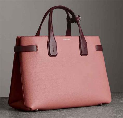 burberry borse catalogo|rose burberry handbags.